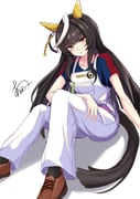 Post 11076867