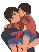 Post 11008057