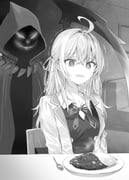 Post 12051699