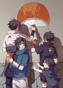 Post 4933182
