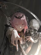 Post 11940829