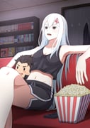 Post 11865817
