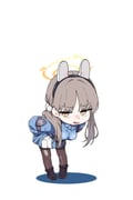 Post 10260098