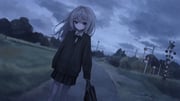 Post 11744450