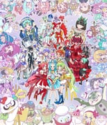 Post 11086462
