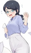 Post 12129160