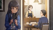 Post 11002138