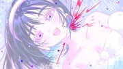 Post 12105247