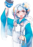 Post 10573402