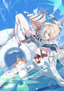 Post 12244619