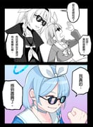 Post 10550177