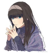Post 7659557
