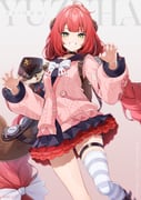 Post 9756018
