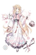 Post 11787088