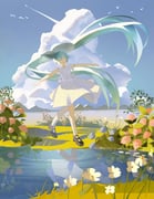 Post 12292302
