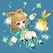 Post 11859177
