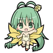 Post 3070691