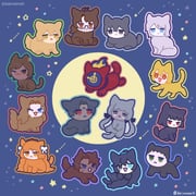 Post 10018032