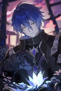 Post 12078786