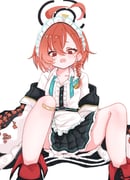 Post 12302041