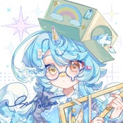 Post 10174078