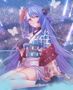 Post 11805267