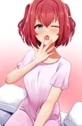 Post 12246835