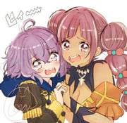 Post 12270261