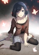 Post 11716873