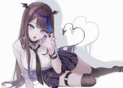 Post 8512528