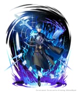 Post 10825706