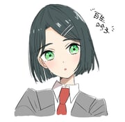 Post 10576076