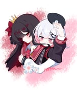 Post 12083862