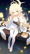 Post 12252166