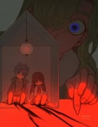 Post 11141055