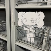 Post 12187506