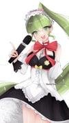 Post 7219917