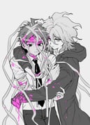 Post 12036218