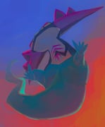 Post 12210704