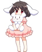 Post 10321139