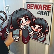 Post 11887518