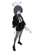 Post 12261171