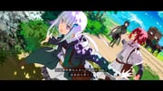 Post 12193839