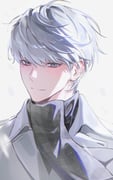Post 10507542