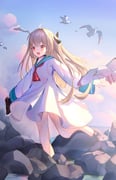 Post 11924189