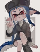 Post 10242704