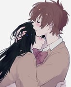 Post 7415467