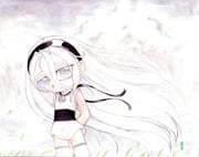Post 10514073