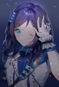 Post 6731196