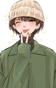 Post 11982617